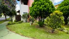 Foto 32 de Casa de Condomínio com 3 Quartos à venda, 313m² em Jardim São Marcos, Valinhos