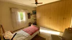 Foto 17 de Casa de Condomínio com 5 Quartos à venda, 240m² em Vilagge Capricio, Louveira