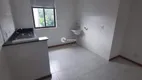 Foto 13 de Apartamento com 1 Quarto à venda, 37m² em Centro, Santa Maria