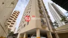 Foto 24 de Apartamento com 3 Quartos à venda, 54m² em Santana, São Paulo