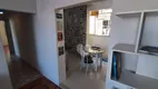 Foto 26 de Apartamento com 3 Quartos à venda, 105m² em Vila Isabel, Rio de Janeiro