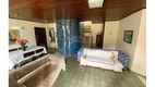 Foto 27 de Casa com 4 Quartos para alugar, 400m² em Capim Macio, Natal
