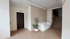 Foto 45 de Apartamento com 3 Quartos à venda, 128m² em Estreito, Florianópolis