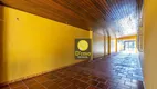 Foto 8 de Casa com 3 Quartos à venda, 770m² em Barnabe, Gravataí