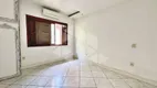 Foto 7 de Casa de Condomínio com 3 Quartos para alugar, 72m² em Sarandi, Porto Alegre