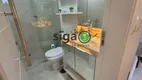 Foto 16 de Apartamento com 3 Quartos à venda, 91m² em Jabaquara, São Paulo