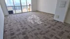 Foto 13 de Sala Comercial à venda, 39m² em Barra Funda, São Paulo