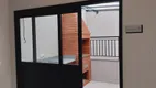 Foto 17 de Apartamento com 2 Quartos à venda, 42m² em Tatuapé, São Paulo