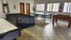 Foto 34 de Apartamento com 3 Quartos à venda, 78m² em Mansões Santo Antônio, Campinas