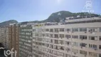 Foto 28 de Apartamento com 2 Quartos à venda, 106m² em Copacabana, Rio de Janeiro