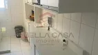 Foto 12 de Apartamento com 3 Quartos à venda, 260m² em Jardim Avelino, São Paulo