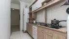 Foto 17 de Apartamento com 2 Quartos à venda, 71m² em Menino Deus, Porto Alegre