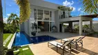 Foto 3 de Casa de Condomínio com 4 Quartos à venda, 550m² em Alphaville II, Salvador