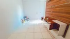 Foto 2 de Apartamento com 2 Quartos à venda, 45m² em Posse, Nova Iguaçu