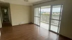Foto 11 de Apartamento com 3 Quartos à venda, 95m² em Jardim Wanda, Taboão da Serra