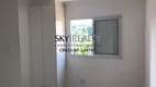 Foto 10 de Apartamento com 3 Quartos à venda, 110m² em Vila Suzana, São Paulo