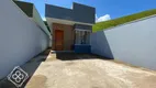 Foto 3 de Casa com 2 Quartos à venda, 80m² em Bairro de Fátima, Barra do Piraí