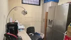 Foto 27 de Cobertura com 4 Quartos à venda, 303m² em Jardim Alvorada, São Carlos