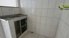 Foto 31 de Casa de Condomínio com 5 Quartos à venda, 420m² em Ribeira, Salvador