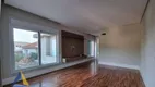 Foto 10 de Sobrado com 5 Quartos à venda, 760m² em Residencial Dez, Santana de Parnaíba