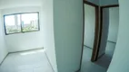 Foto 17 de Apartamento com 2 Quartos à venda, 42m² em Casa Amarela, Recife