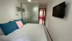 Foto 12 de Apartamento com 2 Quartos à venda, 96m² em Itapuã, Vila Velha