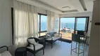 Foto 22 de Apartamento com 1 Quarto à venda, 30m² em Barra, Salvador