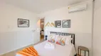 Foto 23 de Apartamento com 2 Quartos à venda, 85m² em Ipanema, Rio de Janeiro