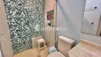 Foto 29 de Apartamento com 3 Quartos à venda, 105m² em Vila Clementino, São Paulo