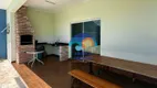 Foto 7 de Sobrado com 3 Quartos à venda, 260m² em Belmira Novaes, Peruíbe