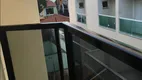 Foto 13 de Apartamento com 2 Quartos à venda, 125m² em Vila Curuçá, Santo André