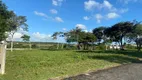 Foto 18 de Lote/Terreno à venda, 1000m² em Pau Brasil, São José de Mipibu