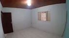 Foto 4 de Casa com 2 Quartos à venda, 131m² em Jardim Imagawa, Londrina