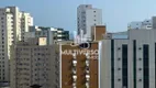 Foto 12 de Apartamento com 1 Quarto à venda, 59m² em Boqueirão, Santos