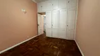 Foto 24 de Apartamento com 3 Quartos à venda, 125m² em Laranjeiras, Rio de Janeiro