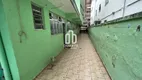 Foto 43 de Sobrado com 3 Quartos à venda, 263m² em Gonzaga, Santos