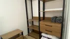 Foto 9 de Apartamento com 1 Quarto para alugar, 31m² em Pompeia, São Paulo