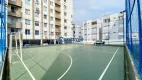 Foto 17 de Apartamento com 2 Quartos à venda, 60m² em Praia Comprida, São José