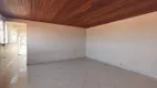 Foto 5 de Galpão/Depósito/Armazém à venda, 190m² em Jardim Sao Lourenco, Limeira