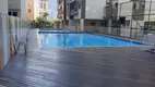 Foto 21 de Apartamento com 2 Quartos à venda, 75m² em Botafogo, Rio de Janeiro