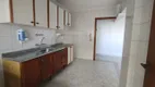 Foto 10 de Apartamento com 3 Quartos à venda, 97m² em Centro, Florianópolis