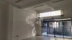 Foto 5 de Sala Comercial para alugar, 50m² em Americano, Lajeado