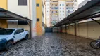 Foto 18 de Apartamento com 2 Quartos à venda, 74m² em Residencial Amazonas , Franca