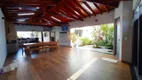 Foto 10 de Casa com 3 Quartos à venda, 225m² em Terras de Santa Barbara, Santa Bárbara D'Oeste