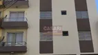 Foto 19 de Apartamento com 2 Quartos à venda, 73m² em Vila Euclides, São Bernardo do Campo