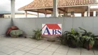 Foto 17 de Sobrado com 2 Quartos à venda, 129m² em Vila São José, Cubatão