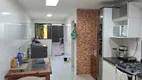 Foto 12 de Casa com 2 Quartos à venda, 175m² em Ramos, Rio de Janeiro