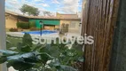 Foto 30 de Casa com 3 Quartos à venda, 120m² em Zacarias, Maricá