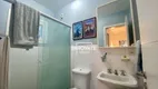 Foto 5 de Casa com 3 Quartos à venda, 180m² em Sao Jose, Ivoti