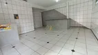 Foto 4 de Ponto Comercial para alugar, 85m² em Vila Angelica, São José do Rio Preto